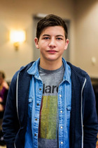 Tye Sheridan : tye-sheridan-1397864337.jpg