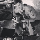 Tye Sheridan : tye-sheridan-1404229356.jpg