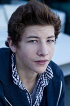 Tye Sheridan : tye-sheridan-1404498779.jpg