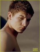 Tye Sheridan : tye-sheridan-1463875217.jpg