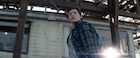 Tye Sheridan : tye-sheridan-1524103216.jpg