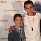 Tyler Alvarez : TI4U1445854681.jpg