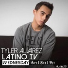 Tyler Alvarez : tyler-alvarez-1421943545.jpg