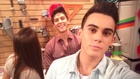 Tyler Alvarez : tyler-alvarez-1422723601.jpg