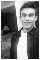 Tyler Alvarez : tyler-alvarez-1422985501.jpg