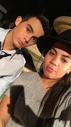 Tyler Alvarez : tyler-alvarez-1439078401.jpg