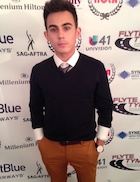 Tyler Alvarez : tyler-alvarez-1444824001.jpg