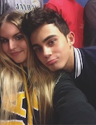 Tyler Alvarez : tyler-alvarez-1449493201.jpg