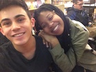 Tyler Alvarez : tyler-alvarez-1453129561.jpg