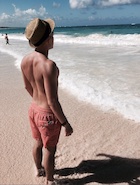 Tyler Alvarez : tyler-alvarez-1458178921.jpg