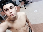 Tyler Alvarez : tyler-alvarez-1467768601.jpg