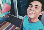 Tyler Alvarez : tyler-alvarez-1475029081.jpg