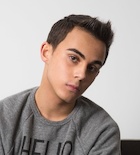 Tyler Alvarez : tyler-alvarez-1483035711.jpg