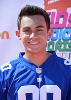 Tyler Alvarez : tyler-alvarez-1492076881.jpg