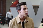 Tyler Alvarez : tyler-alvarez-1506579121.jpg