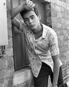 Tyler Alvarez : tyler-alvarez-1511600041.jpg