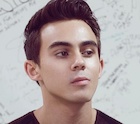 Tyler Alvarez : tyler-alvarez-1517606877.jpg