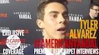 Tyler Alvarez : tyler-alvarez-1518281316.jpg