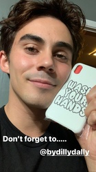 Tyler Alvarez : tyler-alvarez-1604802961.jpg