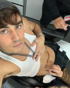 Tyler Alvarez : tyler-alvarez-1627296301.jpg