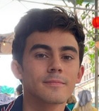 Tyler Alvarez : tyler-alvarez-1647937203.jpg