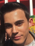 Tyler Alvarez : tyler-alvarez-1652120257.jpg