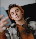 Tyler Alvarez : tyler-alvarez-1669552922.jpg