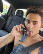 Tyler Alvarez : tyler-alvarez-1680550742.jpg