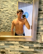 Tyler Alvarez : tyler-alvarez-1680552542.jpg