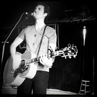 Tyler Hilton : tyler-hilton-1337807002.jpg