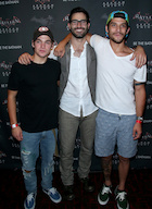 Tyler Hoechlin : TI4U1497498539.jpg