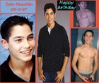 Tyler Hoechlin : tyler-hoechlin-1347378329.jpg