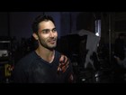 Tyler Hoechlin : tyler-hoechlin-1370022894.jpg