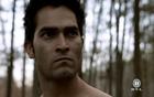 Tyler Hoechlin : tyler-hoechlin-1383685016.jpg