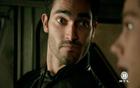 Tyler Hoechlin : tyler-hoechlin-1383686038.jpg