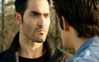 Tyler Hoechlin : tyler-hoechlin-1383686053.jpg