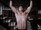 Tyler Hoechlin : tyler-hoechlin-1411604332.jpg