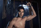 Tyler Hoechlin : tyler-hoechlin-1421883017.jpg