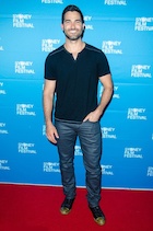 Tyler Hoechlin : tyler-hoechlin-1501726312.jpg