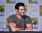 Tyler Hoechlin : tyler-hoechlin-1501726342.jpg