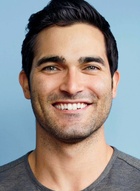 Tyler Hoechlin : tyler-hoechlin-1532200558.jpg