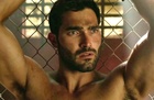 Tyler Hoechlin : tyler-hoechlin-1546280361.jpg