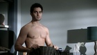 Tyler Hoechlin : tyler-hoechlin-1546280428.jpg