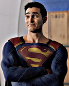 Tyler Hoechlin : tyler-hoechlin-1613690887.jpg