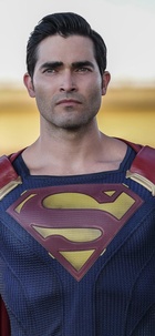 Tyler Hoechlin : tyler-hoechlin-1613694829.jpg