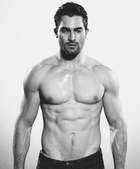 Tyler Hoechlin : tyler-hoechlin-1616544571.jpg