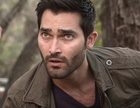 Tyler Hoechlin : tyler-hoechlin-1616899054.jpg