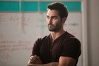 Tyler Hoechlin : tyler-hoechlin-1616957820.jpg