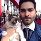 Tyler Hoechlin : tyler-hoechlin-1616957896.jpg