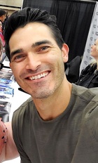 Tyler Hoechlin : tyler-hoechlin-1616957930.jpg